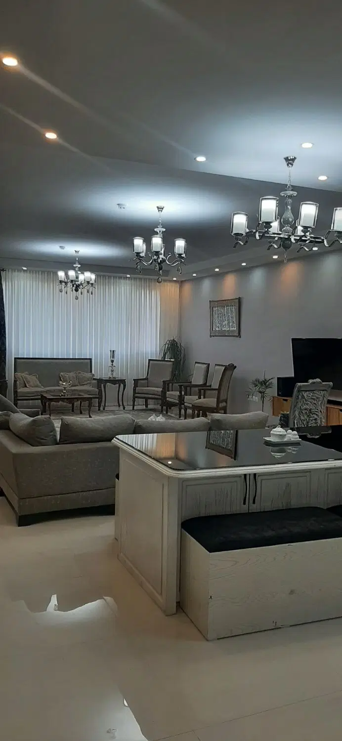 عکس 2 ملک 2969