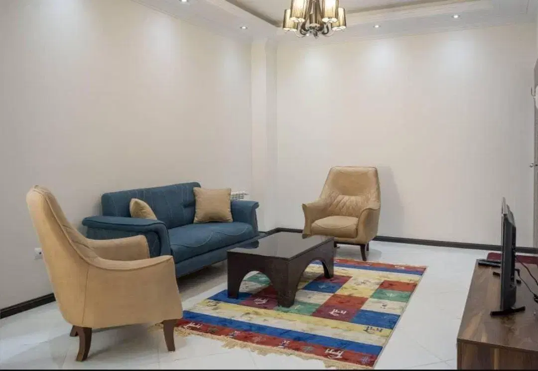 عکس 1 ملک 296