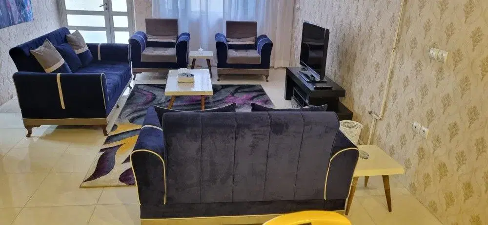 عکس 2 ملک 296