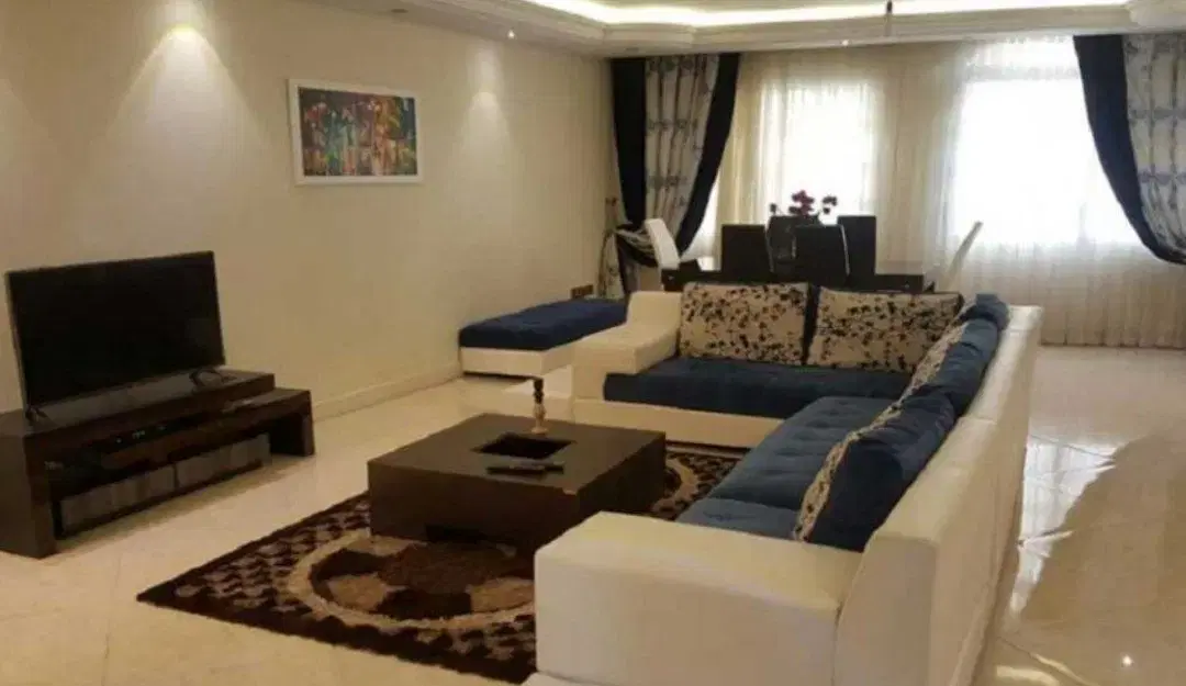 عکس 3 ملک 296