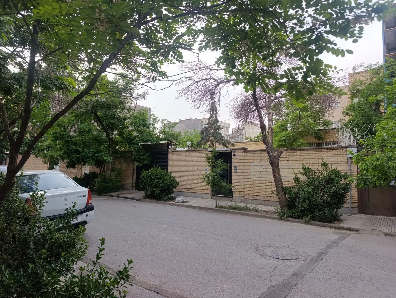 عکس 1 ملک 2978