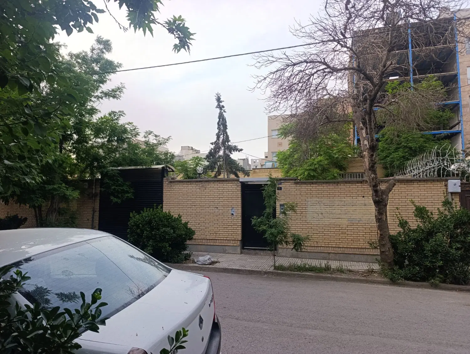 عکس 3 ملک 2978