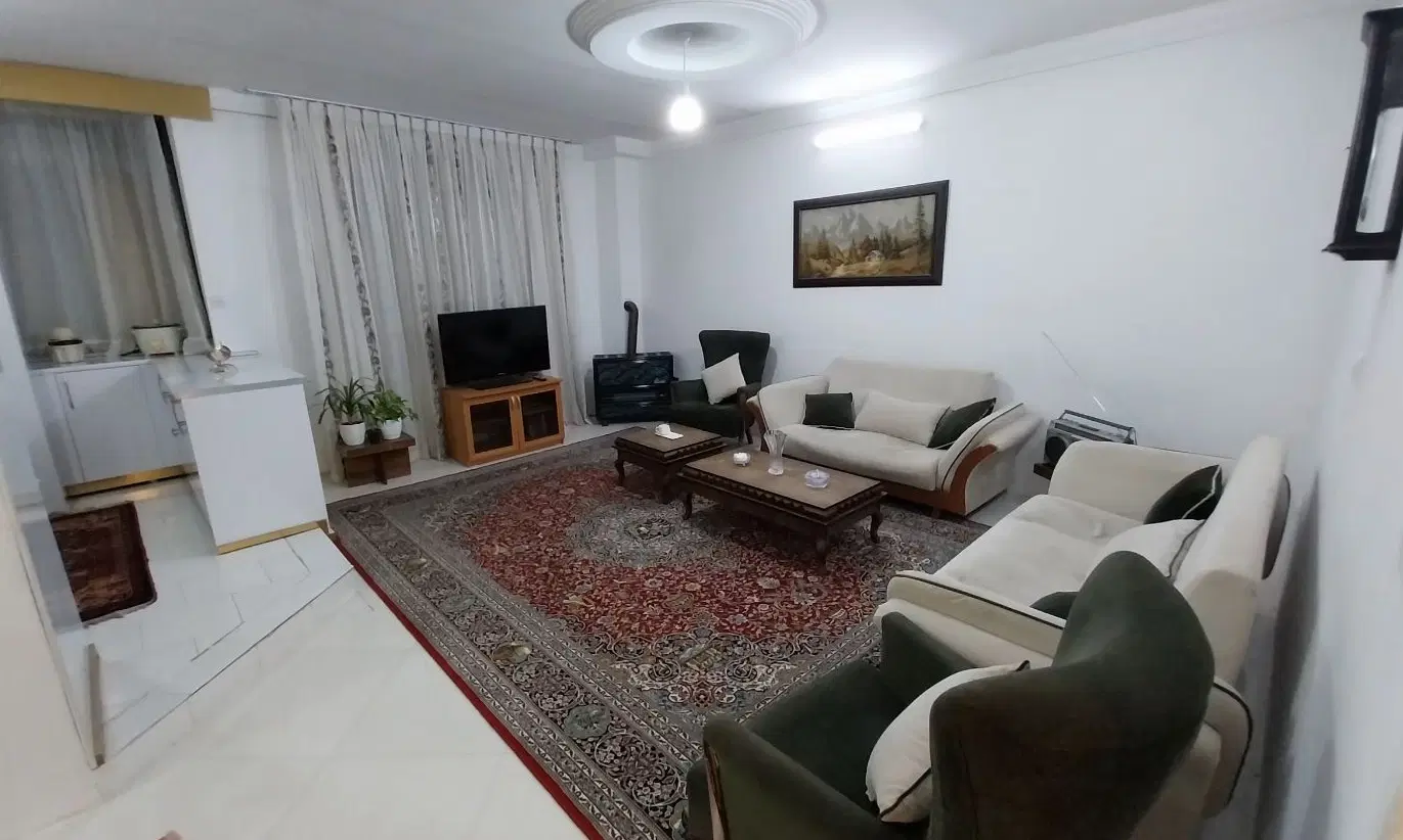 عکس 1 ملک 297