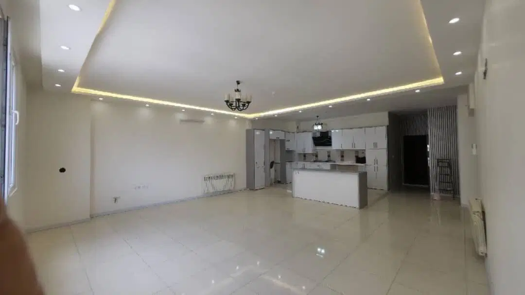 عکس 3 ملک 2986