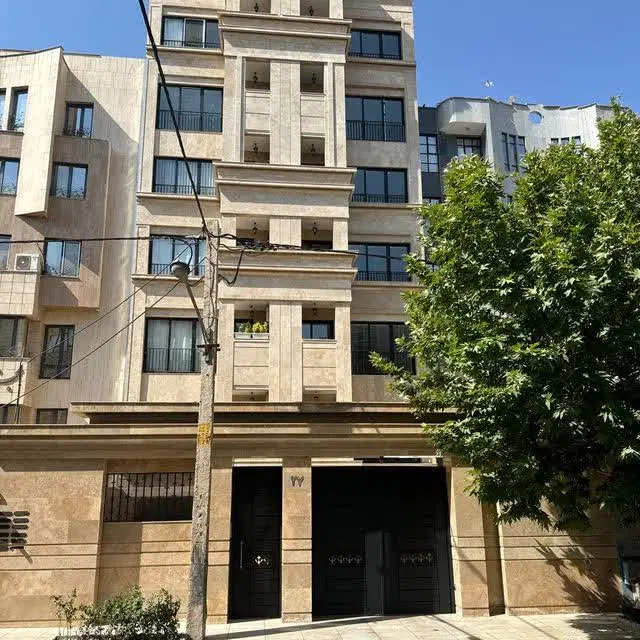 عکس 2 ملک 2988