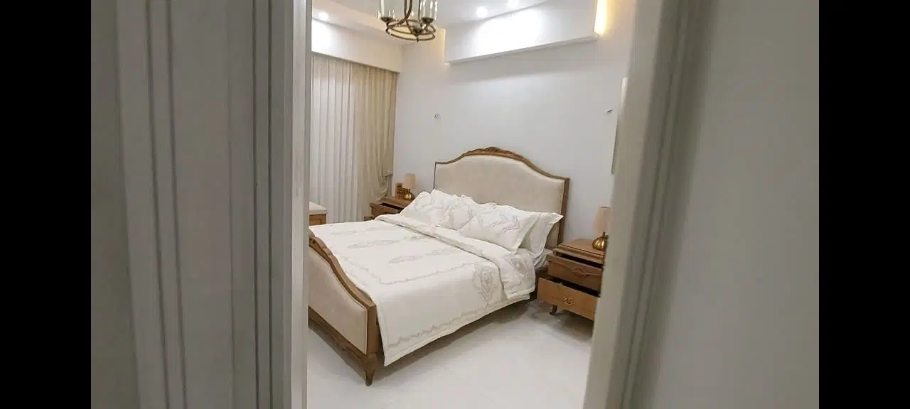 عکس 3 ملک 2988