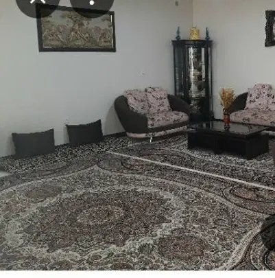 عکس 1 ملک 298