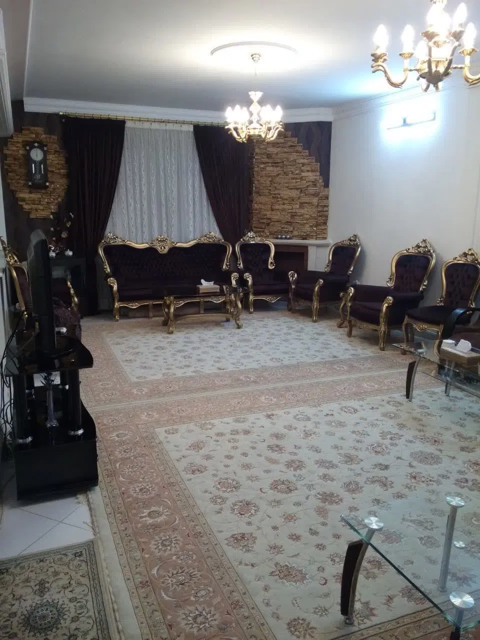 عکس 2 ملک 2993