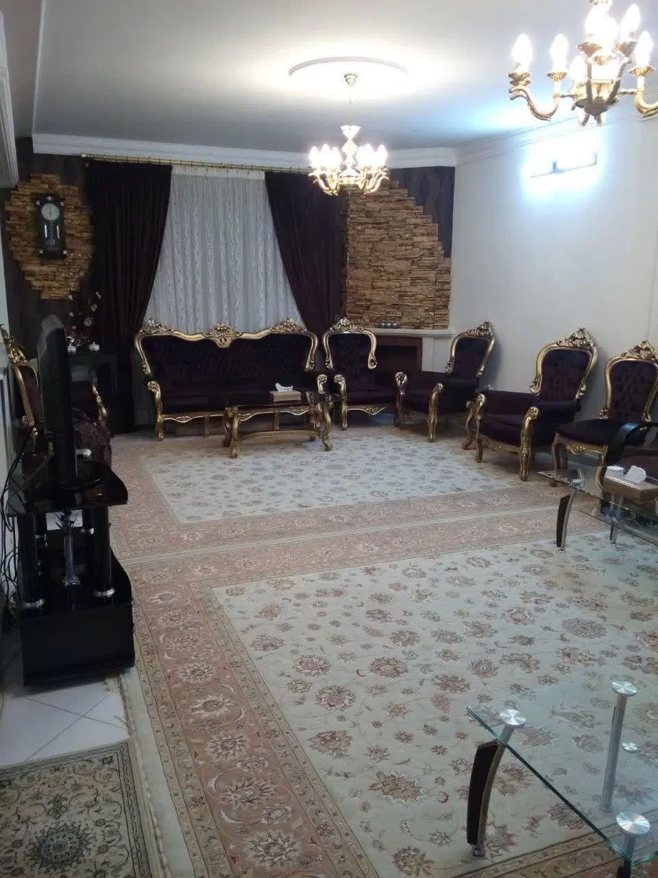 عکس 1 ملک 2993