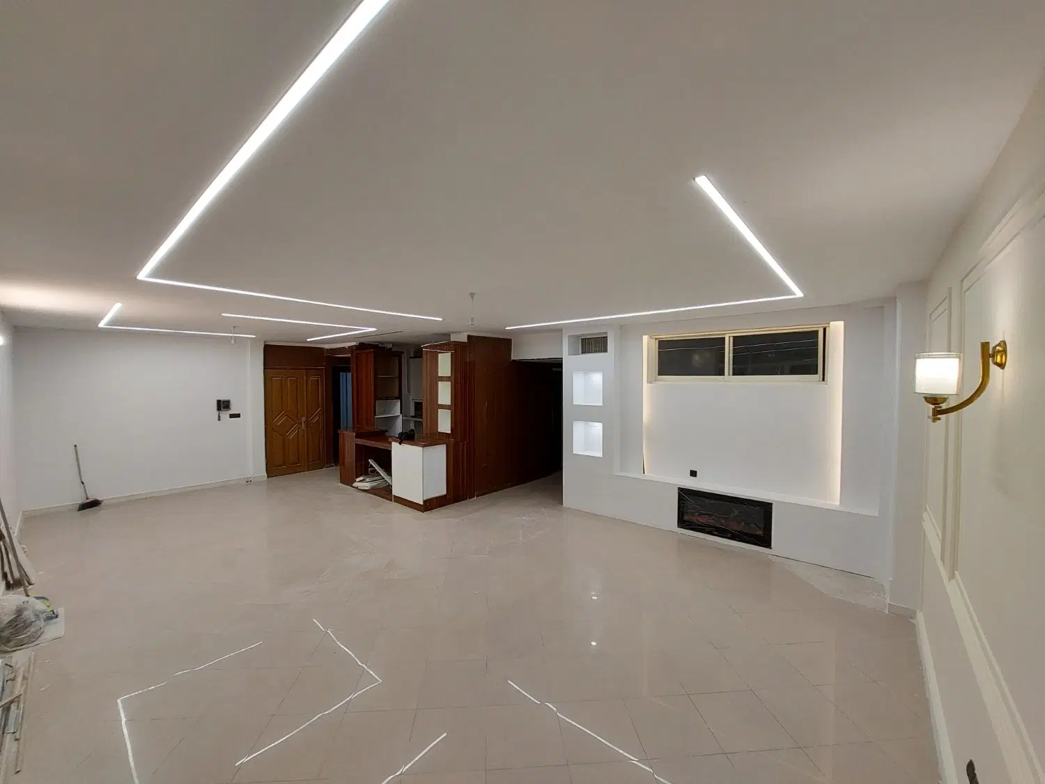 عکس 3 ملک 3004