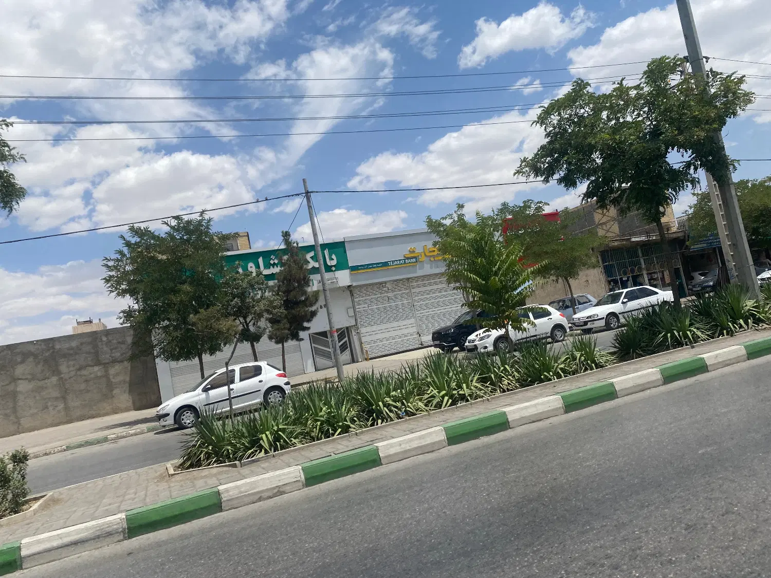 عکس 2 ملک 3012