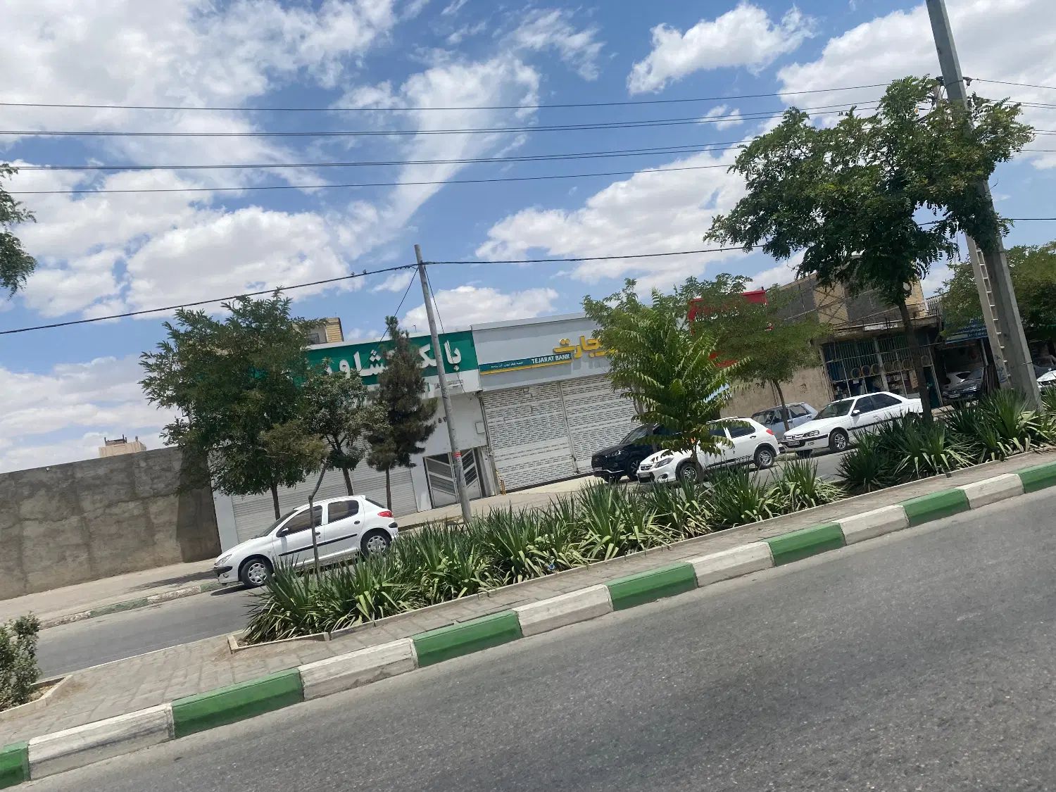 عکس 1 ملک 3012