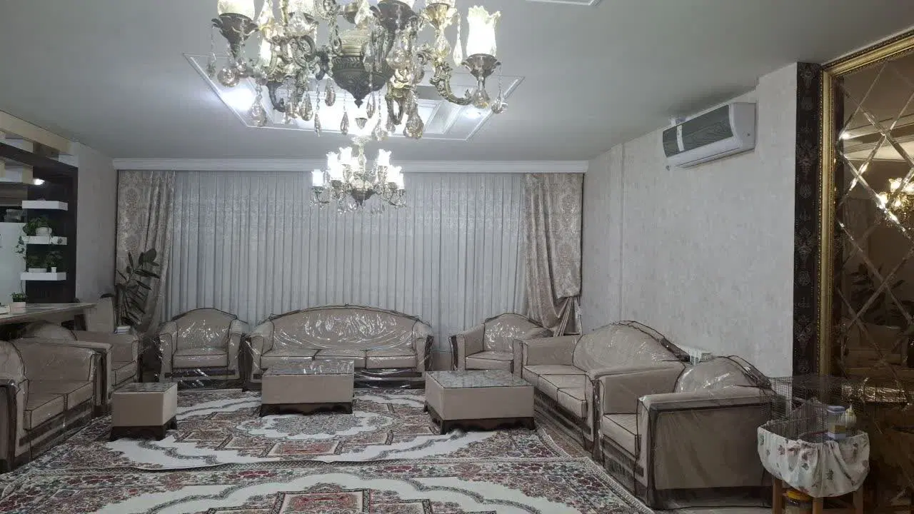 عکس 2 ملک 3031