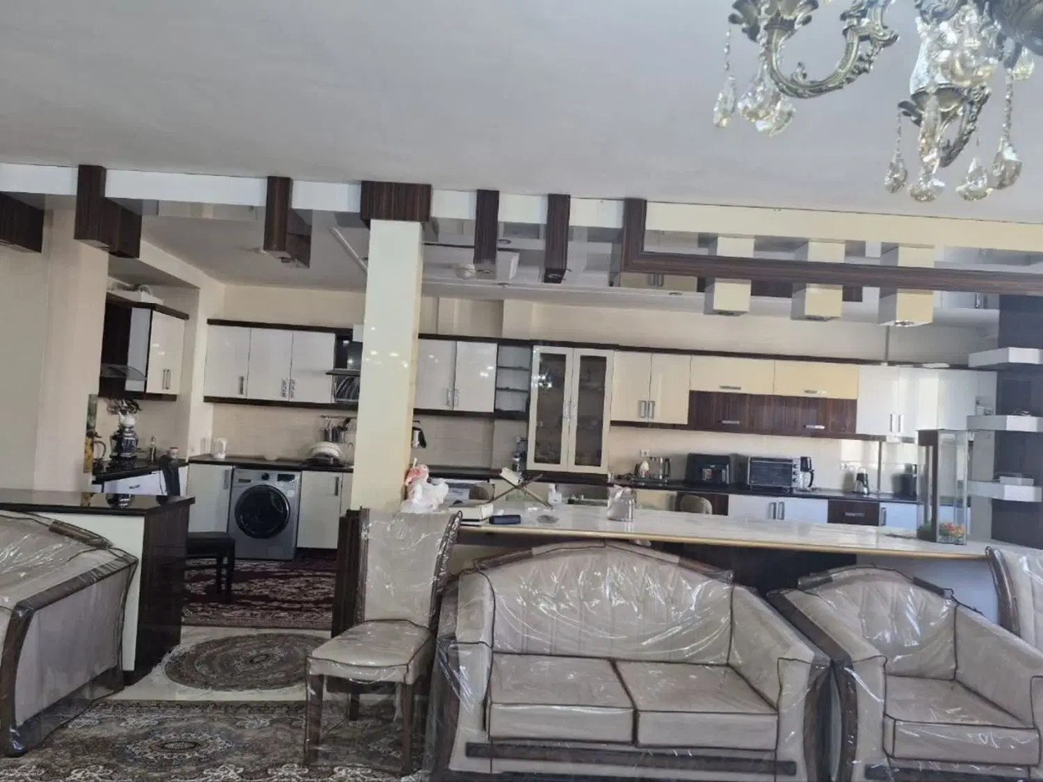 عکس 3 ملک 3031