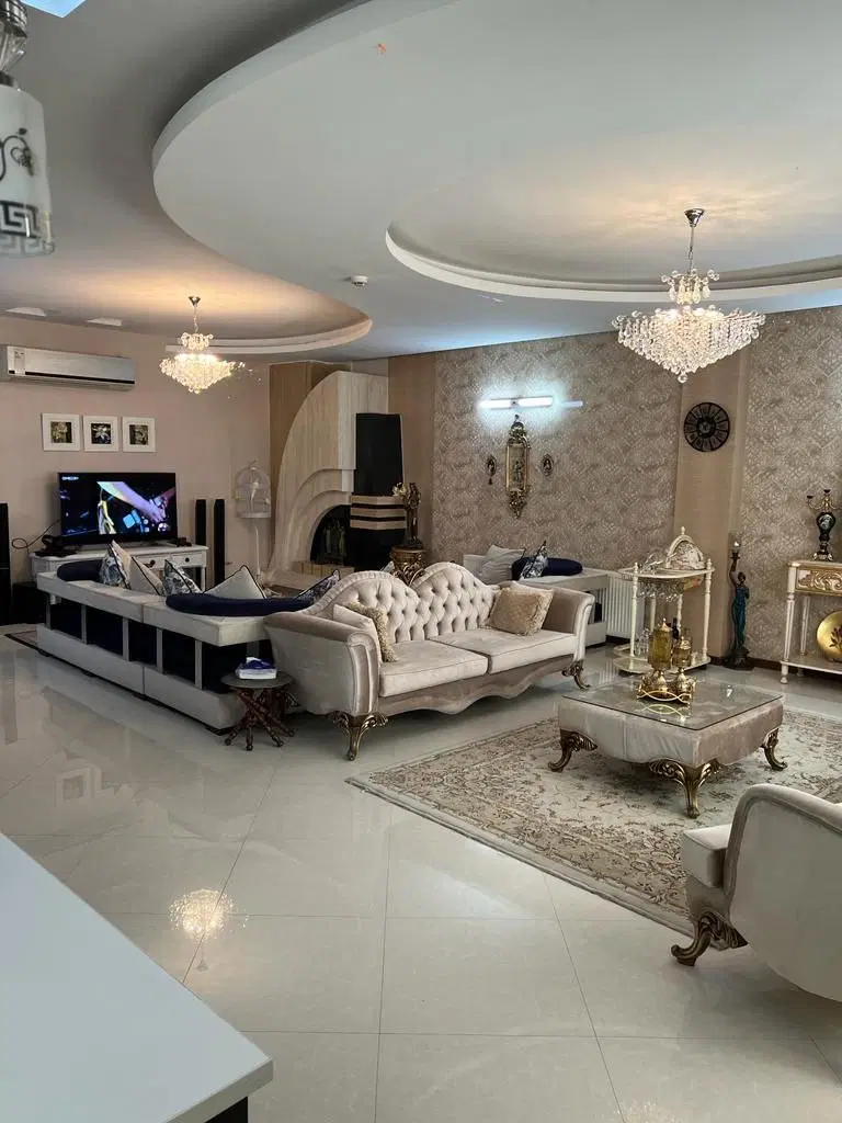 عکس 3 ملک 3044