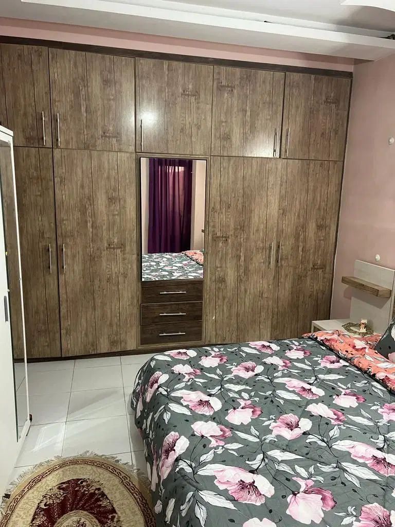 عکس 1 ملک 3044