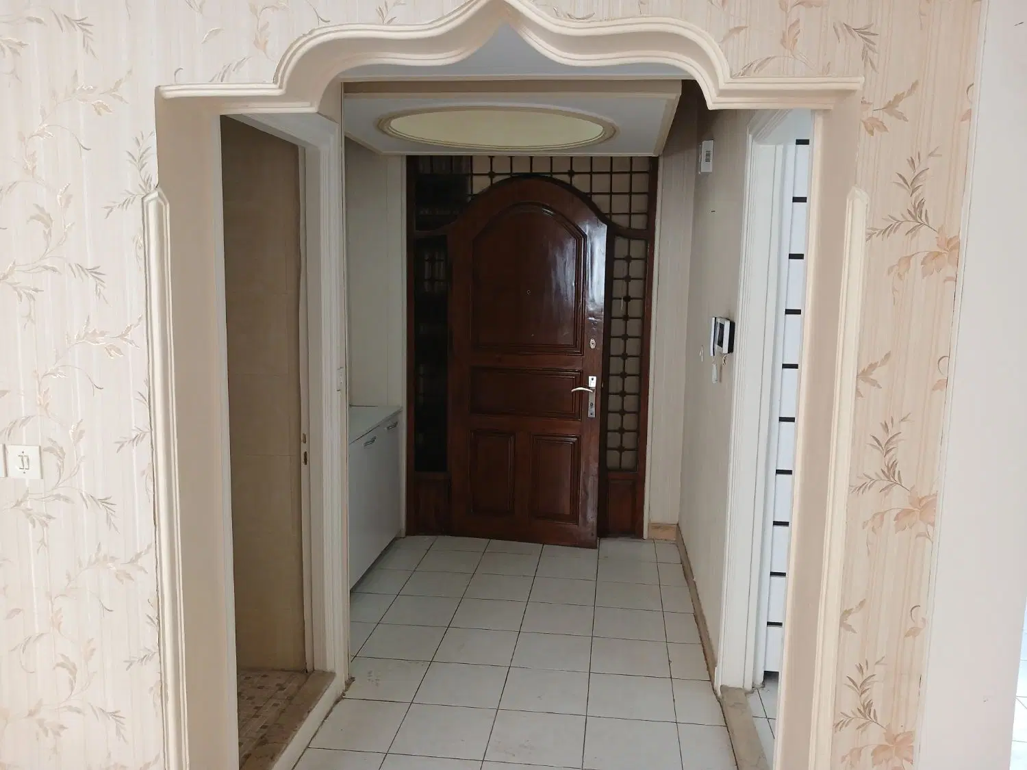 عکس 2 ملک 3046