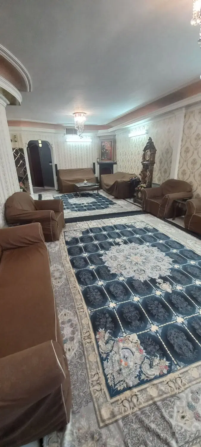 عکس 3 ملک 3047