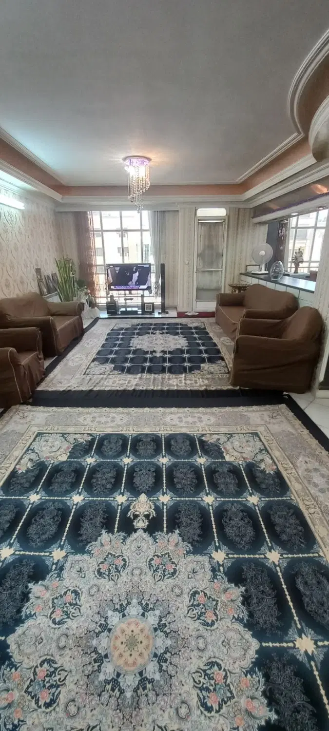 عکس 2 ملک 3047