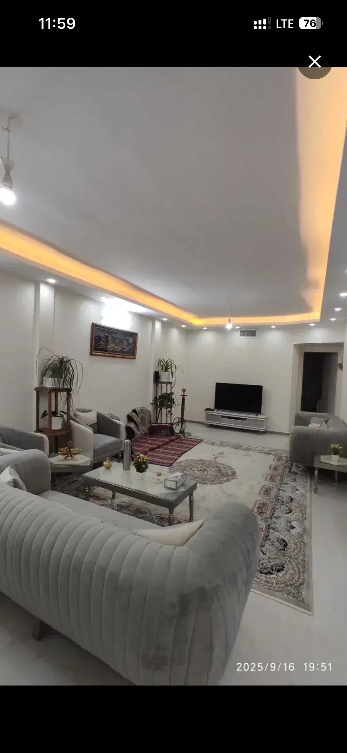 عکس 2 ملک 3052