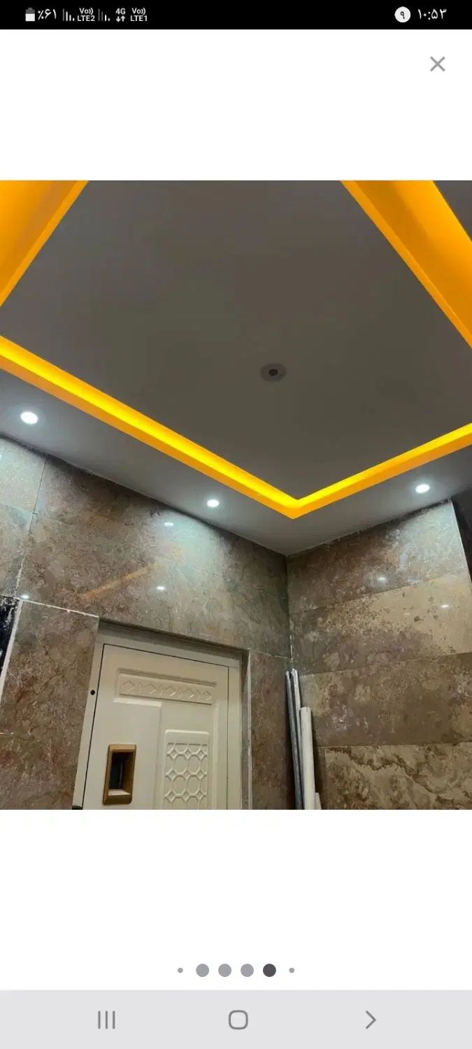 عکس 1 ملک 3053