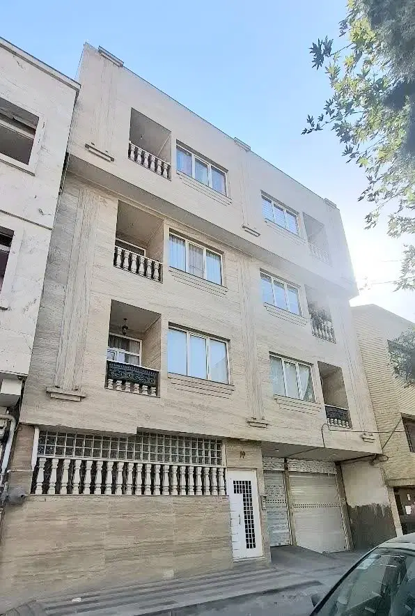 عکس 3 ملک 3058