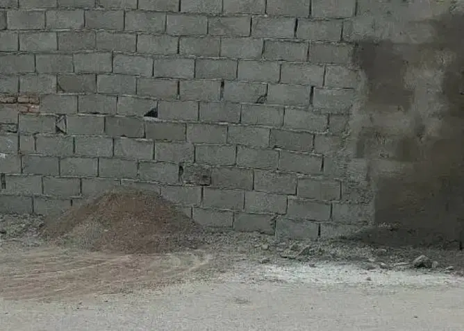 عکس 2 ملک 3060