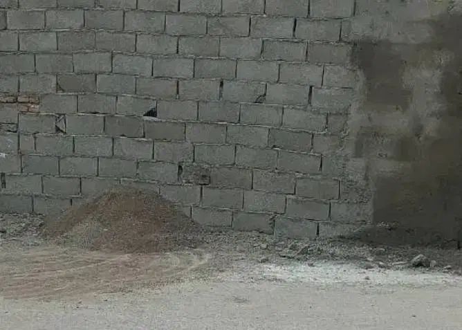 عکس 1 ملک 3060