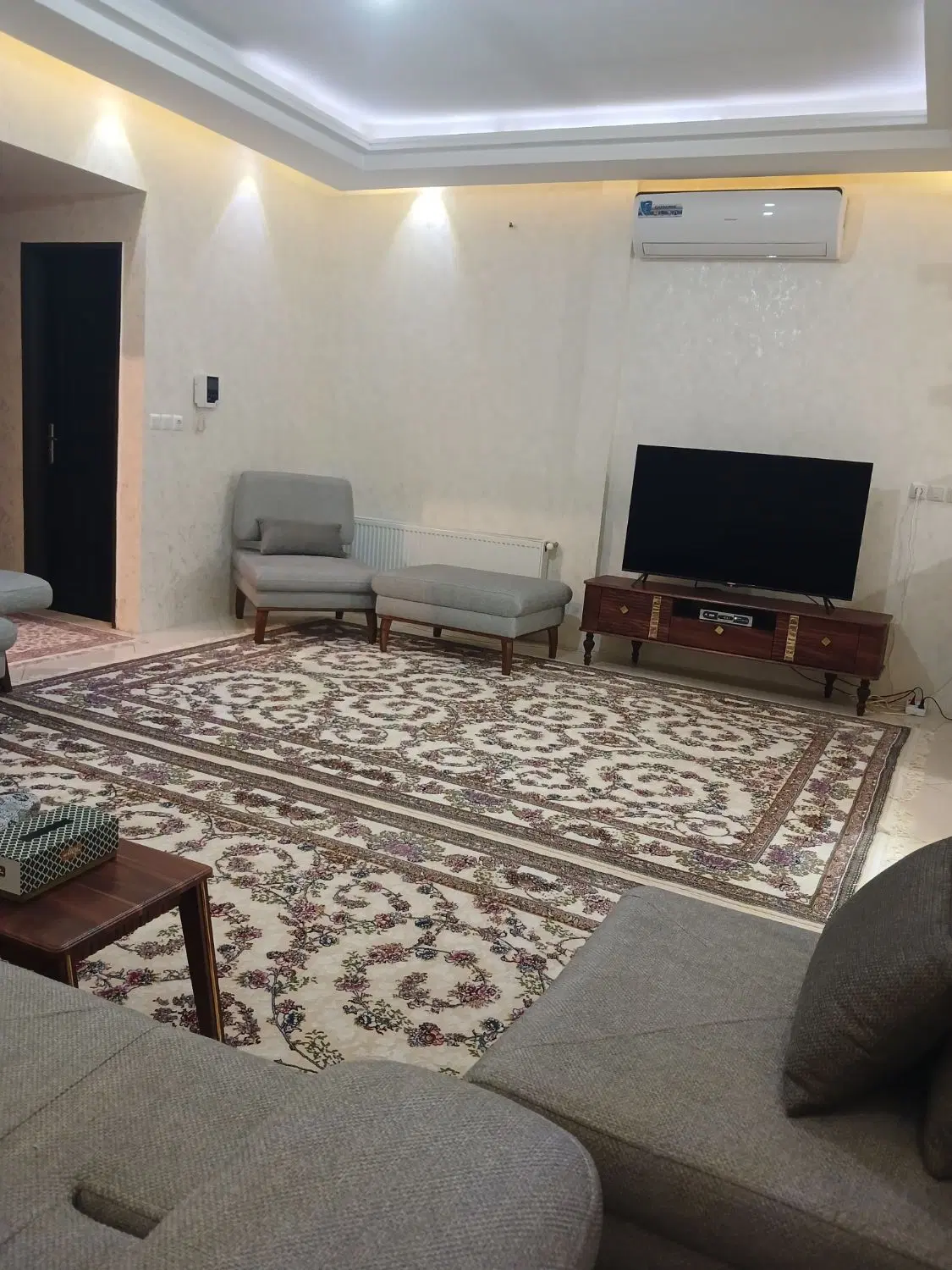 عکس 2 ملک 3061