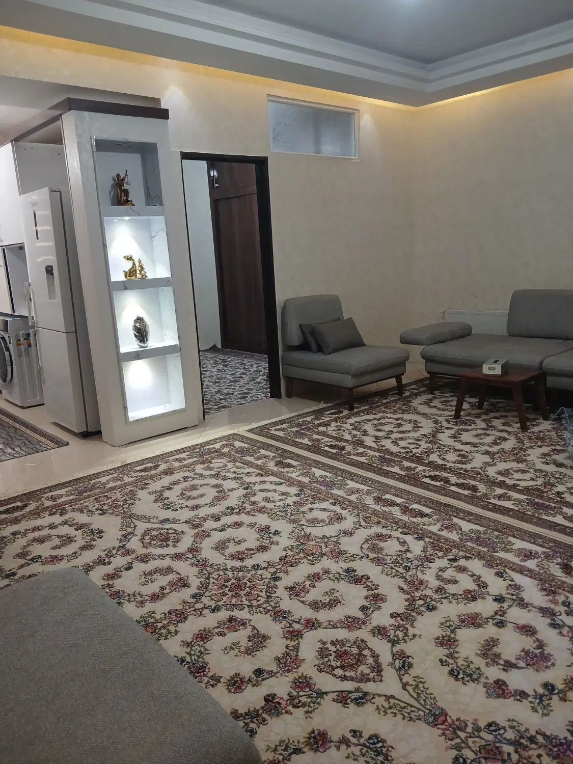 عکس 3 ملک 3061