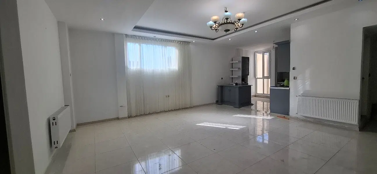 عکس 2 ملک 3063