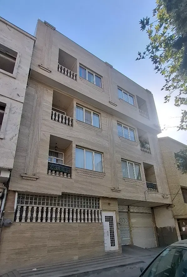عکس 3 ملک 3063
