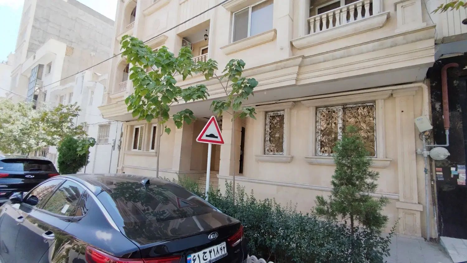 عکس 1 ملک 3064