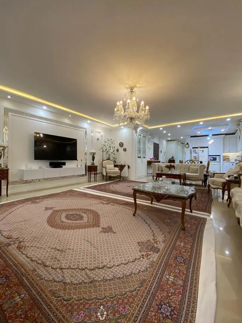 عکس 2 ملک 3068
