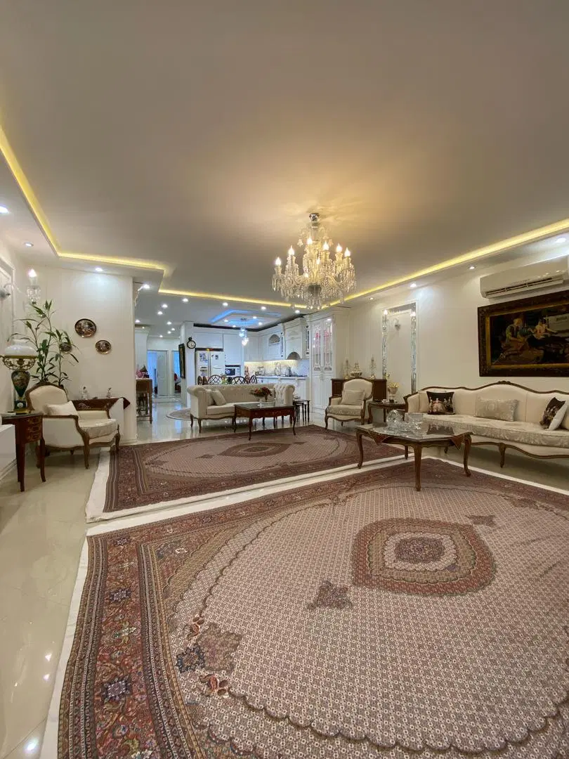 عکس 3 ملک 3068