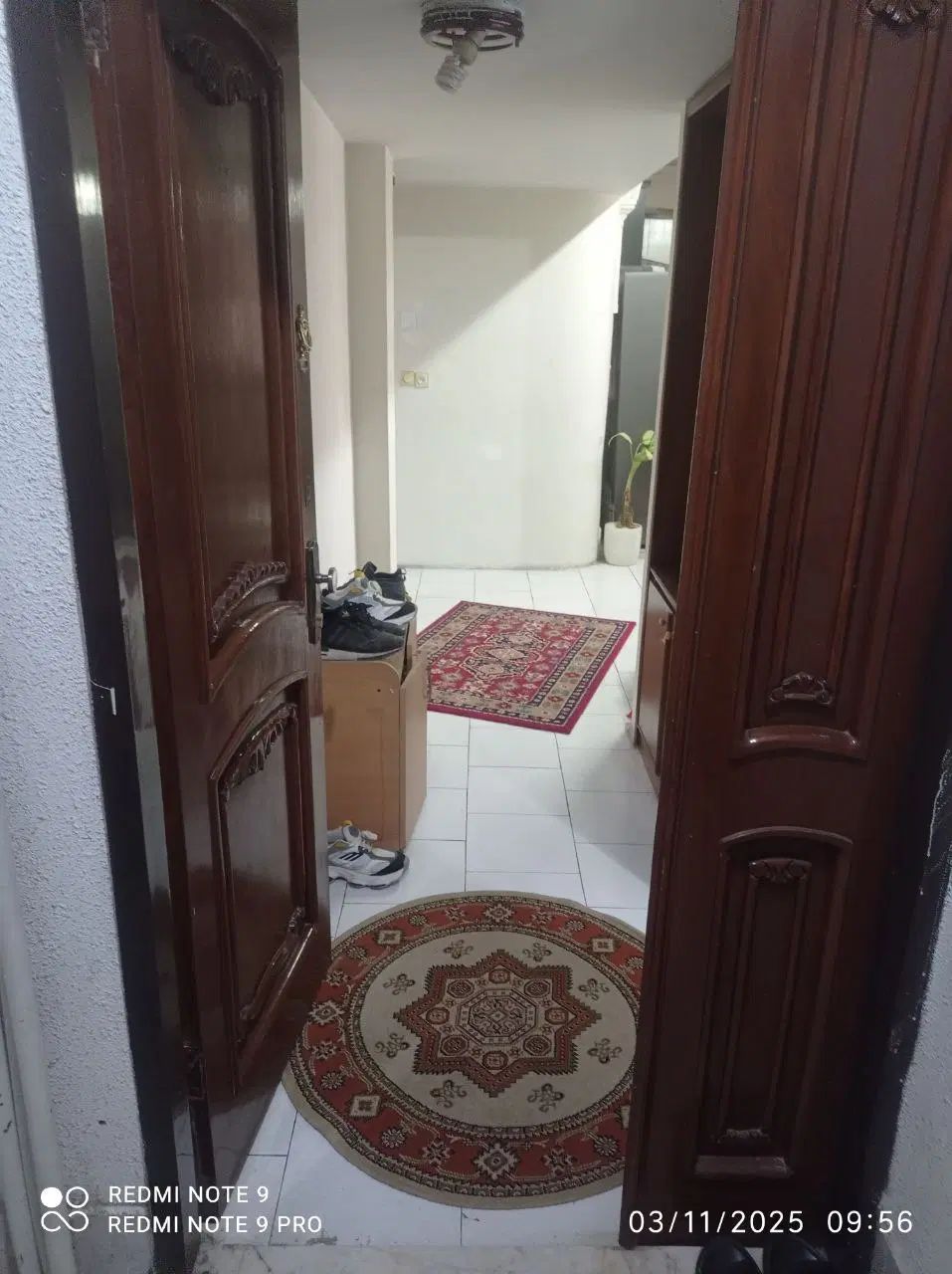 عکس 1 ملک 3069