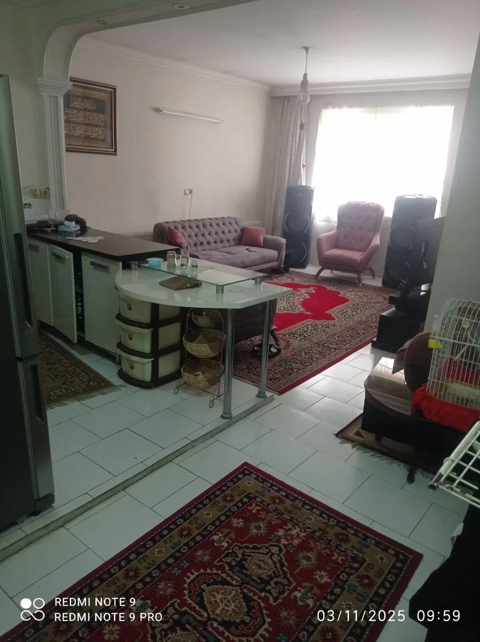 عکس 3 ملک 3069
