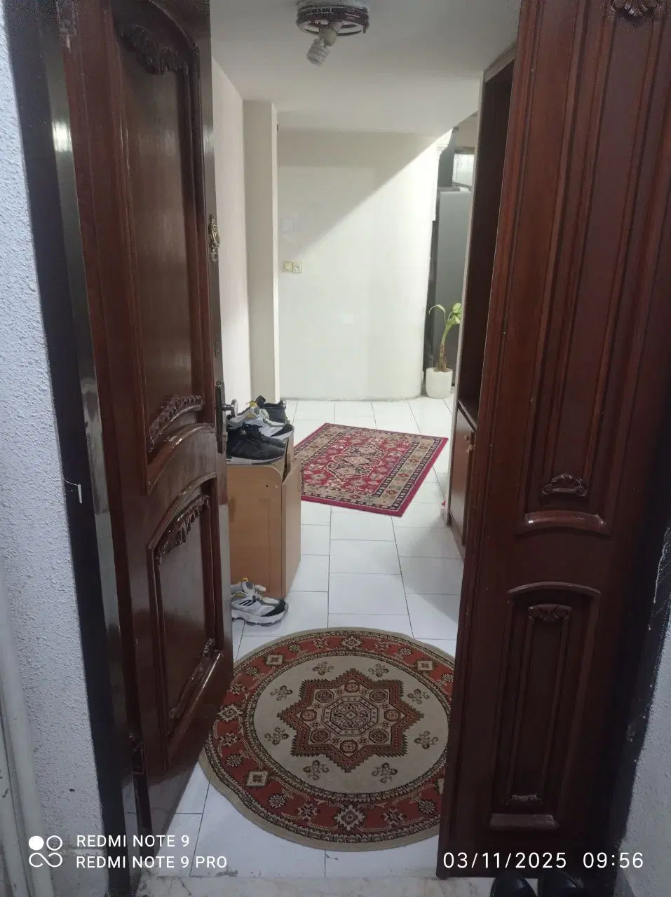 عکس 2 ملک 3069
