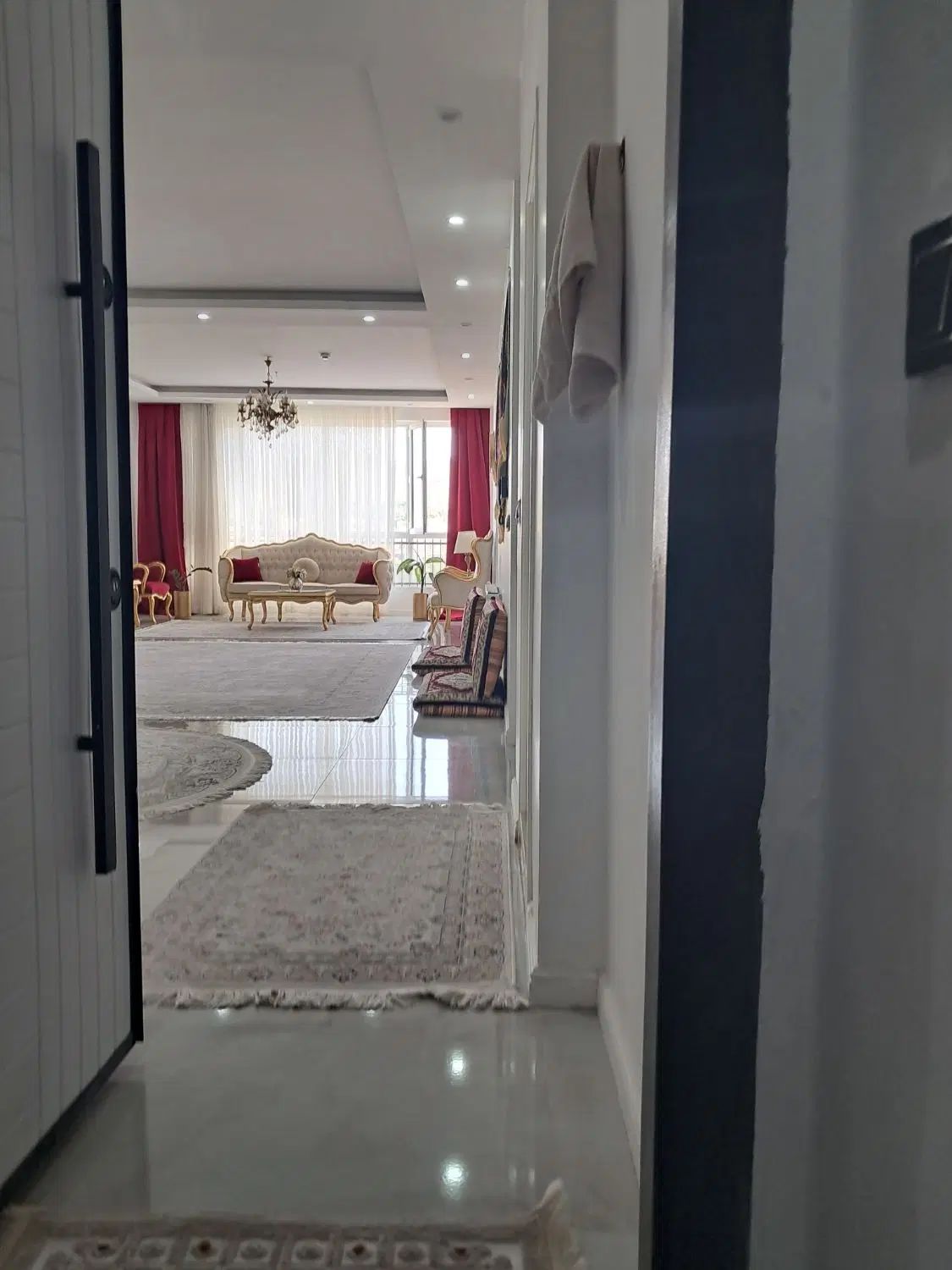 عکس 1 ملک 3071