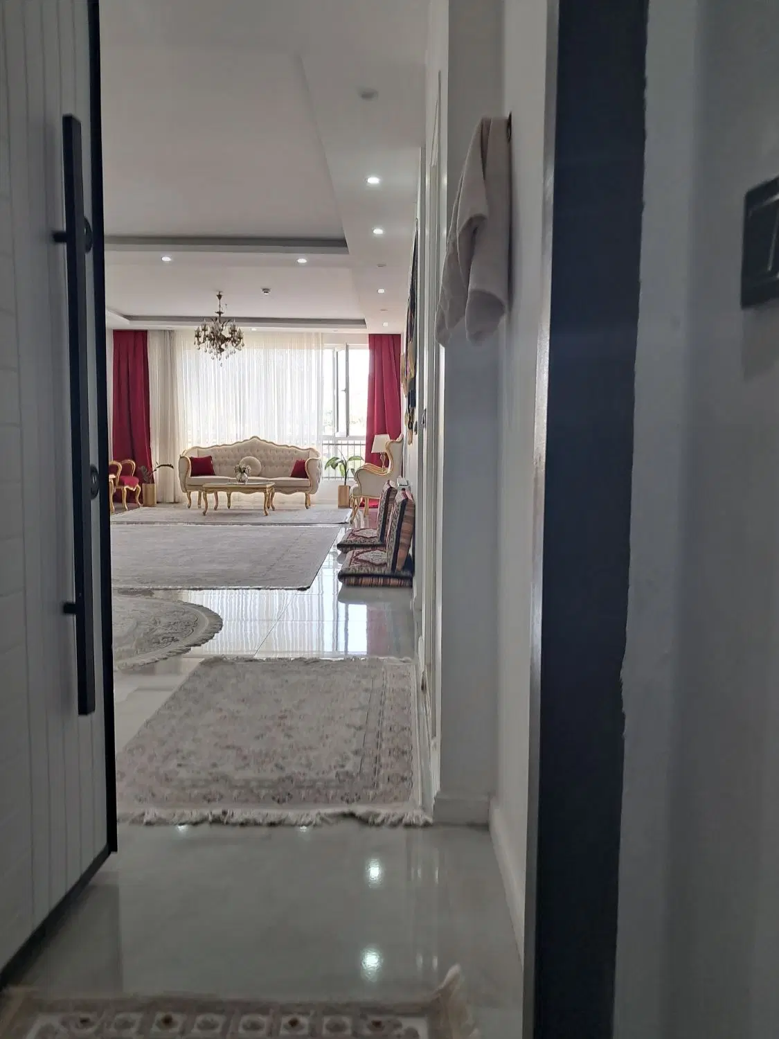 عکس 2 ملک 3071