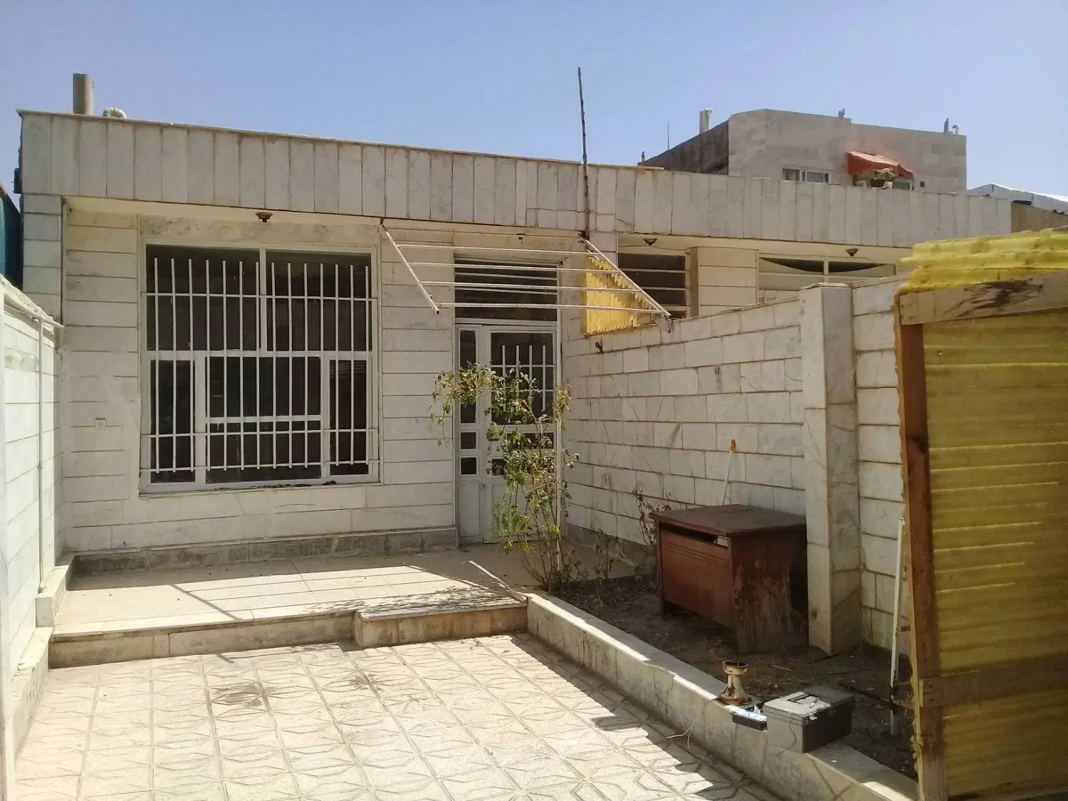 عکس 2 ملک 3073