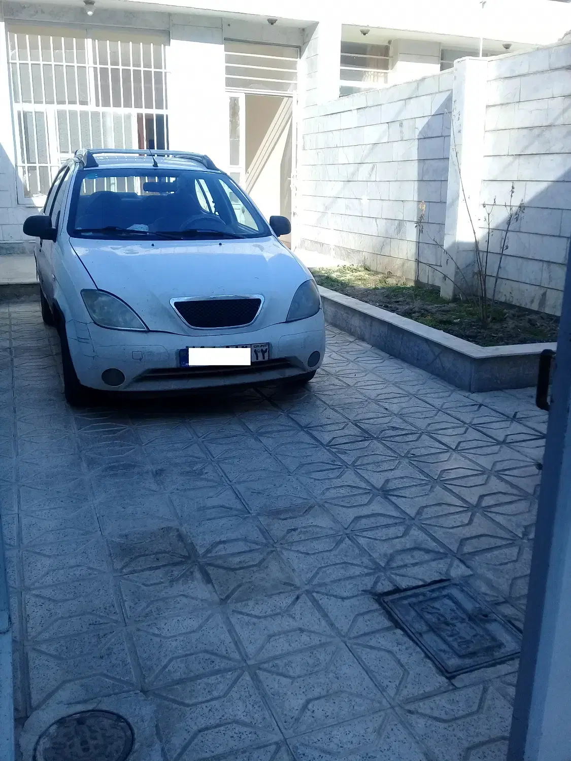 عکس 3 ملک 3073
