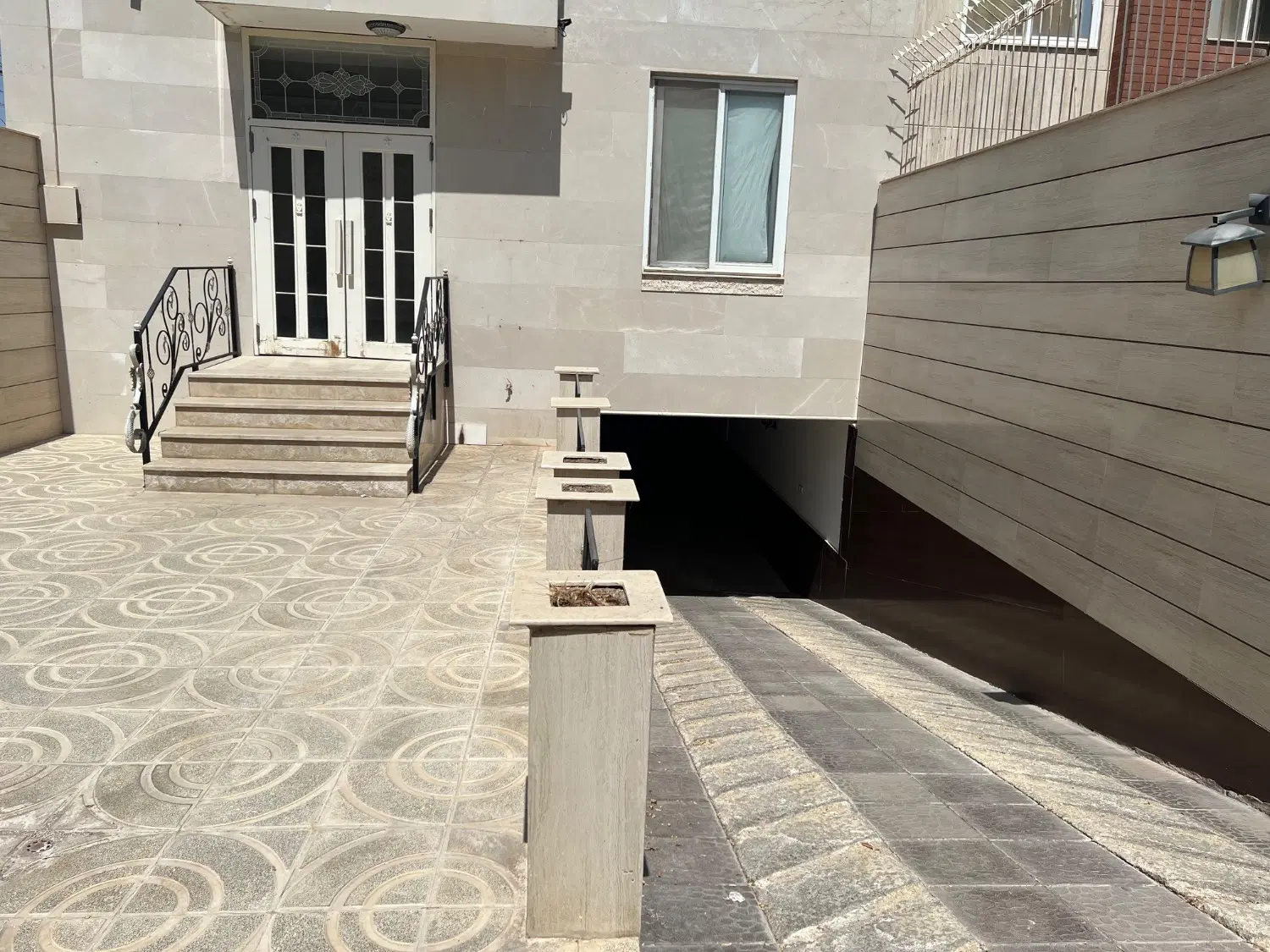 عکس 3 ملک 3074