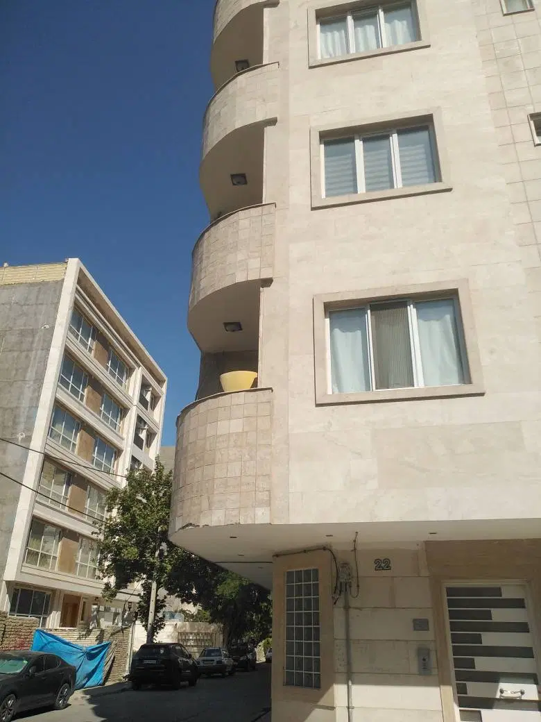 عکس 3 ملک 3075