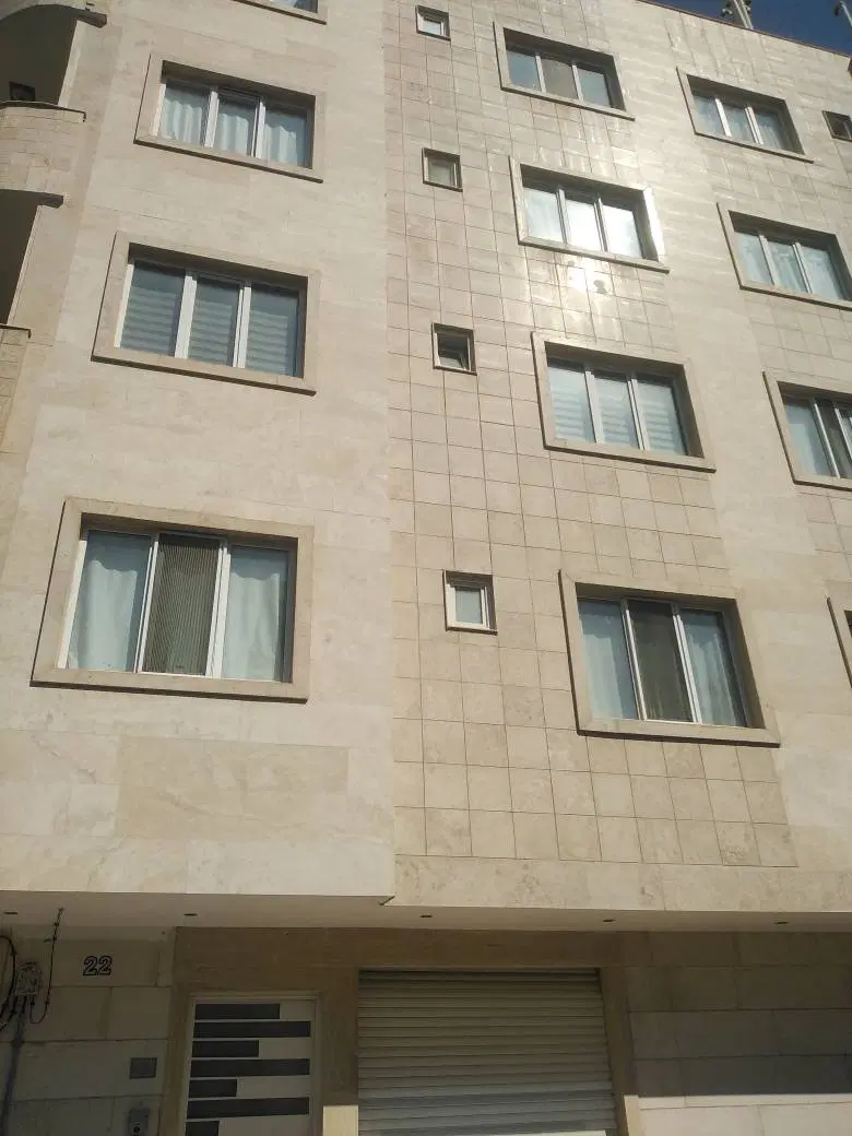 عکس 2 ملک 3075