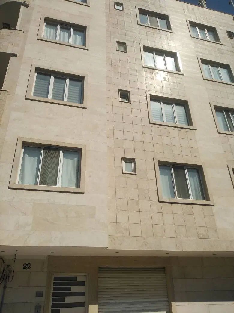 عکس 1 ملک 3075