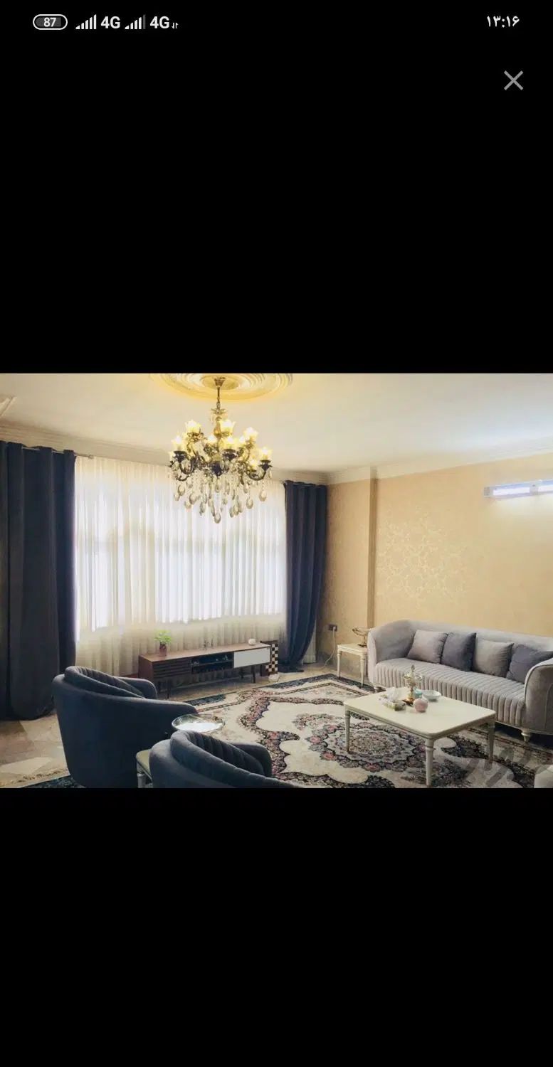 عکس 1 ملک 3076
