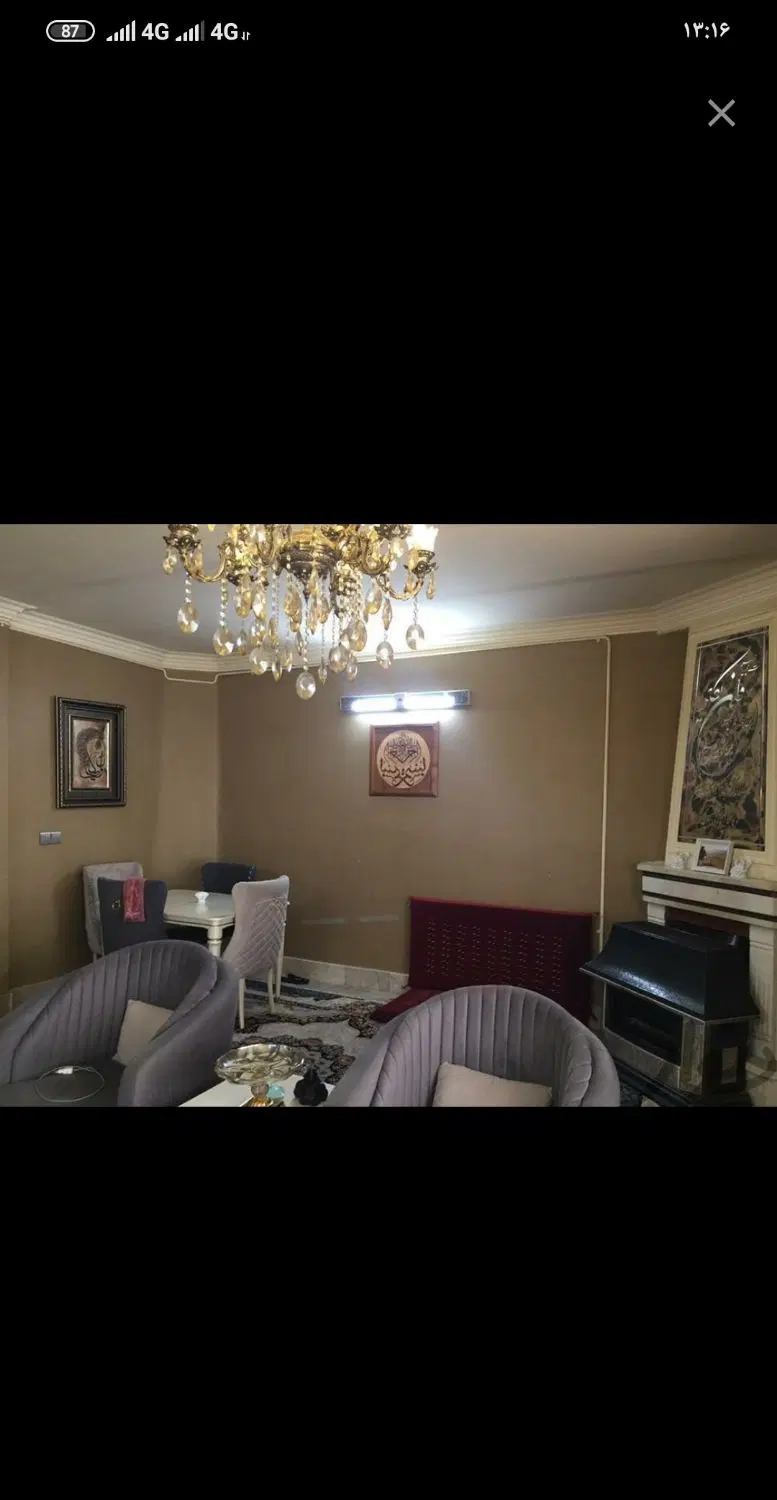 عکس 3 ملک 3076
