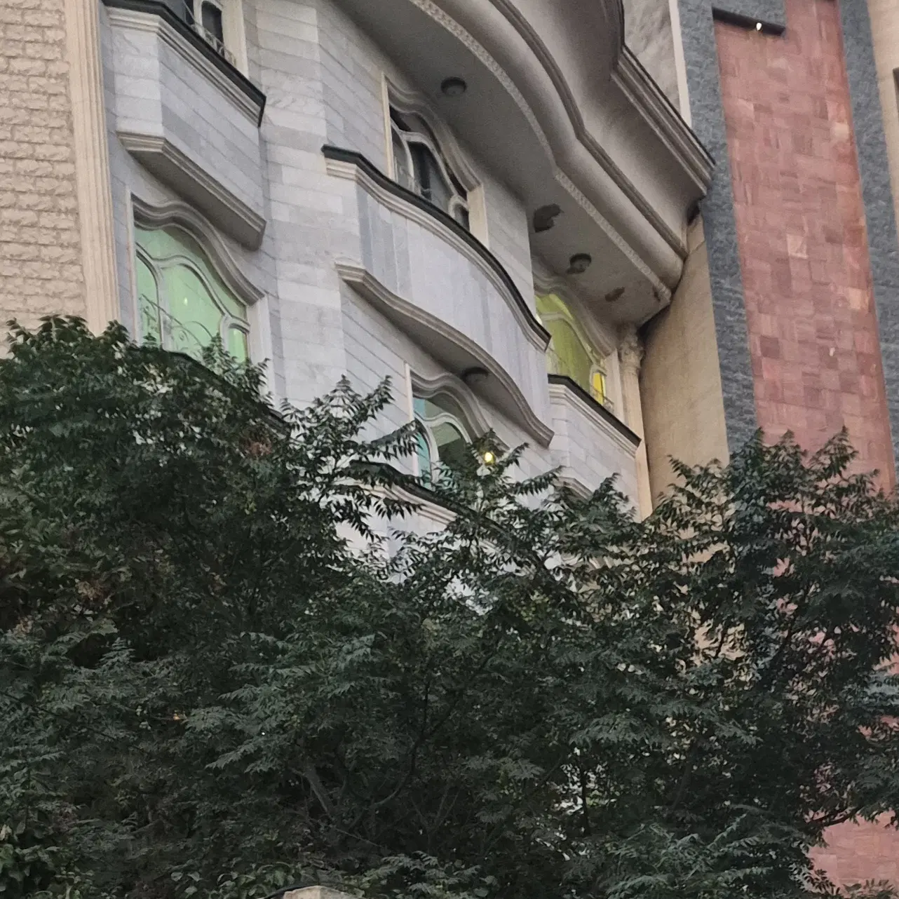 عکس 2 ملک 3082