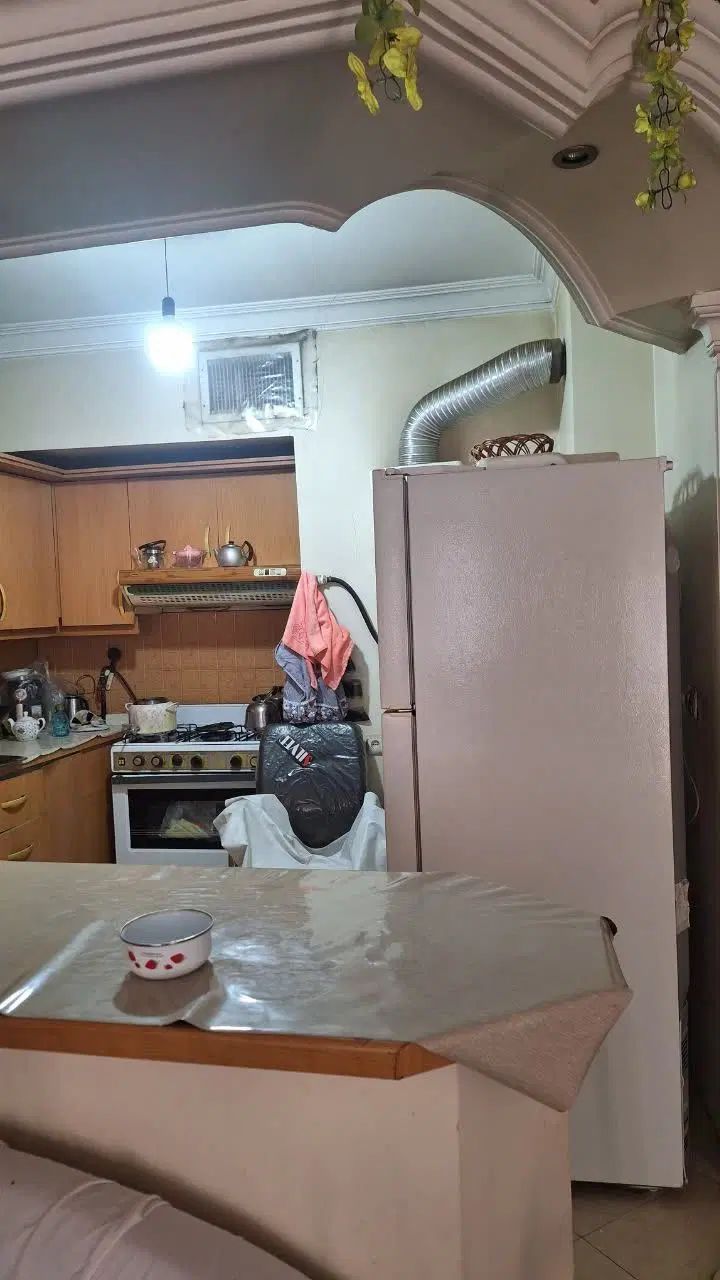 عکس 1 ملک 3083